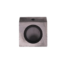 Load image into Gallery viewer, SR5016E-10 Square Bushing, for SR-5016E Electric Slip Roll