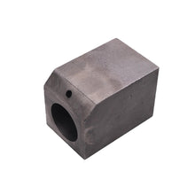 Load image into Gallery viewer, SR5016E-10 Square Bushing, for SR-5016E Electric Slip Roll