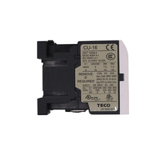 Load image into Gallery viewer, AS350M-KM1 Contactor CU-16 (2014-Newer), for AS-350M Saw
