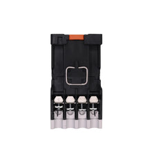 Load image into Gallery viewer, AS350M-KM1 Contactor CU-16 (2014-Newer), for AS-350M Saw