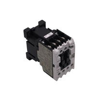 Load image into Gallery viewer, AS350M-KM1 Contactor CU-16 (2014-Newer), for AS-350M Saw