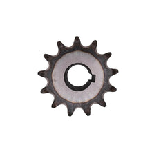 Load image into Gallery viewer, SR5016E-17 Small Chain Wheel/Sprocket for SR-5016E Slip Roll