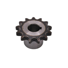 Load image into Gallery viewer, SR5016E-17 Small Chain Wheel/Sprocket for SR-5016E Slip Roll
