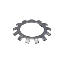 Load image into Gallery viewer, BS250M-72 Star Lock Washer (M30), for BS-250M Bandsaw