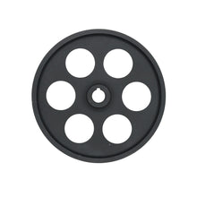 Load image into Gallery viewer, BS260M-162 Drive Flywheel, for BS-260M Dual-Mitering Bandsaw