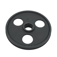 Load image into Gallery viewer, BS260M-170 Idle Flywheel, for BS-260M Dual-Mitering Bandsaw