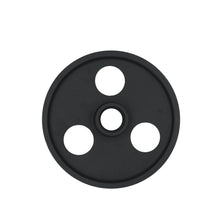 Load image into Gallery viewer, BS260M-170 Idle Flywheel, for BS-260M Dual-Mitering Bandsaw