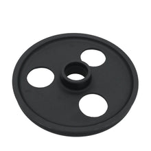 Load image into Gallery viewer, BS260M-170 Idle Flywheel, for BS-260M Dual-Mitering Bandsaw