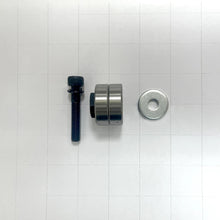 Load image into Gallery viewer, BS916M-180A Eccentric Guide Sleeve Assembly, for BS-916M Saw