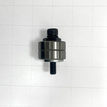 Load image into Gallery viewer, BS916M-180A Eccentric Guide Sleeve Assembly, for BS-916M Saw