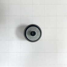 Load image into Gallery viewer, BS916M-180A Eccentric Guide Sleeve Assembly, for BS-916M Saw