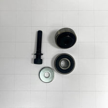 Load image into Gallery viewer, BS916M-180B Centric Guide Sleeve Assembly, for BS-916M Saw