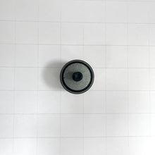 Load image into Gallery viewer, BS916M-180B Centric Guide Sleeve Assembly, for BS-916M Saw
