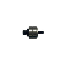 Load image into Gallery viewer, BS916M-180B Centric Guide Sleeve Assembly, for BS-916M Saw