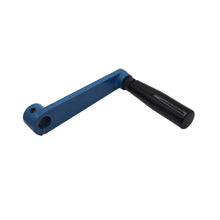 Load image into Gallery viewer, DP1000G-F18 Upper Ring (2N03668), for DP-1000G Drill Press