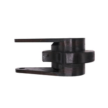 Load image into Gallery viewer, MSS16F-6 Rotary Table, for MSS-16F Shrinker Stretcher