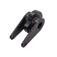 Load image into Gallery viewer, MSS16F-6 Rotary Table, for MSS-16F Shrinker Stretcher