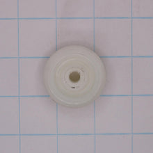 Load image into Gallery viewer, MSS16F-4 Lock Axle, for MSS-16F Shrinker Stretcher