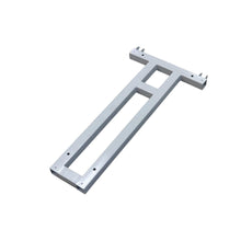 Load image into Gallery viewer, MSS16F-53 Base, for MSS-16F Shrinker Stretcher