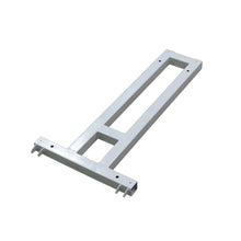 Load image into Gallery viewer, MSS16F-53 Base, for MSS-16F Shrinker Stretcher
