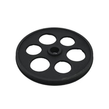 Load image into Gallery viewer, BS210M-142-30 Drive Flywheel (30mm Bore) for BS-210M Bandsaw