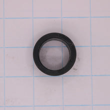 Load image into Gallery viewer, SBR5216-23-A Black Bushing (mm)(26/35/20), for SBR-5216