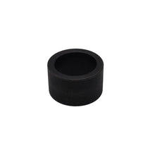 Load image into Gallery viewer, SBR5216-23-A Black Bushing (mm)(26/35/20), for SBR-5216