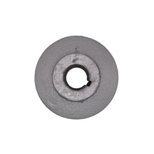 Load image into Gallery viewer, DP1250VS-67 Hub, for DP-1250VS Drill Press