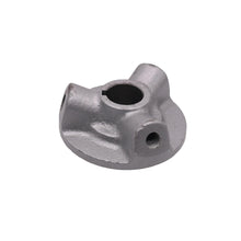 Load image into Gallery viewer, DP1250VS-67 Hub, for DP-1250VS Drill Press
