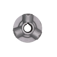 Load image into Gallery viewer, DP1250VS-67 Hub, for DP-1250VS Drill Press