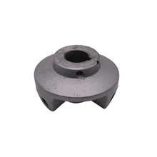 Load image into Gallery viewer, DP1250VS-67 Hub, for DP-1250VS Drill Press