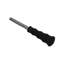 Load image into Gallery viewer, DP1250VS-68 Handle Rod w/ Knob, for DP-1250VS Drill Press