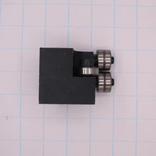 Load image into Gallery viewer, BS210M-186A Rear Guide Assembly, for BS-210M Bandsaw