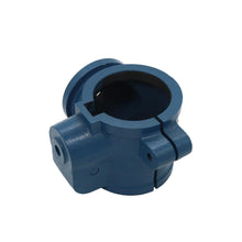 Load image into Gallery viewer, DP2012FHDV3-05 Table Bracket, for DP-2012F-HD-V2/V3 Drills