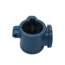 Load image into Gallery viewer, DP2012FHDV3-05 Table Bracket, for DP-2012F-HD-V2/V3 Drills