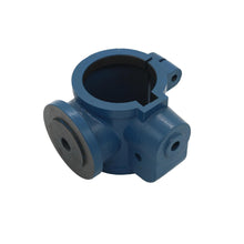Load image into Gallery viewer, DP2012FHDV3-05 Table Bracket, for DP-2012F-HD-V2/V3 Drills