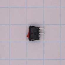 Load image into Gallery viewer, DP2012FHDV3-17 Gear, for DP-2012F-HD-V2/V3 Drill Presses