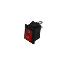Load image into Gallery viewer, DP2012FHDV3-17 Gear, for DP-2012F-HD-V2/V3 Drill Presses