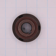 Load image into Gallery viewer, DP2012FHDV3-25 Handle Body, for DP-2012F-HD-V2/V3 Drills