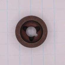 Load image into Gallery viewer, DP2012FHDV3-25 Handle Body, for DP-2012F-HD-V2/V3 Drills
