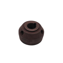 Load image into Gallery viewer, DP2012FHDV3-25 Handle Body, for DP-2012F-HD-V2/V3 Drills