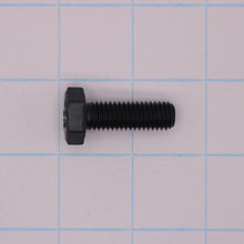 Load image into Gallery viewer, DP2012FHDV3-29 Hex Bolt (M10x30), for DP-2012F-HD-V2/V3