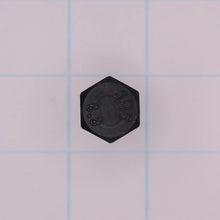 Load image into Gallery viewer, DP2012FHDV3-29 Hex Bolt (M10x30), for DP-2012F-HD-V2/V3