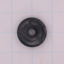 Load image into Gallery viewer, DP2012FHDV3-29A Plastic Lock Cap, for DP-2012F-HD-V2/V3