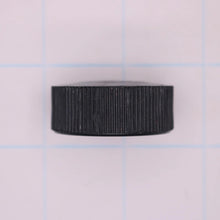 Load image into Gallery viewer, DP2012FHDV3-29A Plastic Lock Cap, for DP-2012F-HD-V2/V3