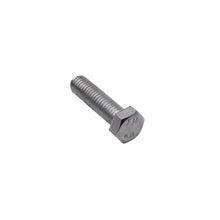Load image into Gallery viewer, DP2012FHDV3-35 Hex Bolt (M10x25), for DP-2012F-HD-V2/V3