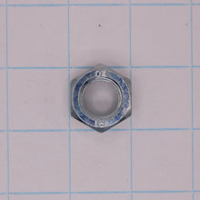 Load image into Gallery viewer, DP2012FHDV3-41 Hex Nut (M16), for DP-2012F-HD-V2/V3 Drills
