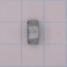 Load image into Gallery viewer, DP2012FHDV3-41 Hex Nut (M16), for DP-2012F-HD-V2/V3 Drills