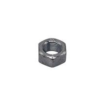 Load image into Gallery viewer, DP2012FHDV3-41 Hex Nut (M16), for DP-2012F-HD-V2/V3 Drills