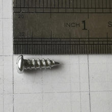 Load image into Gallery viewer, DP2012FHDV3-47D Tap Screw, for DP-2012F-HD-V2/V3 Drills